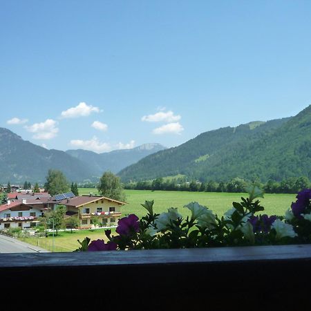 Hotel Neuwirt Бухен Экстерьер фото