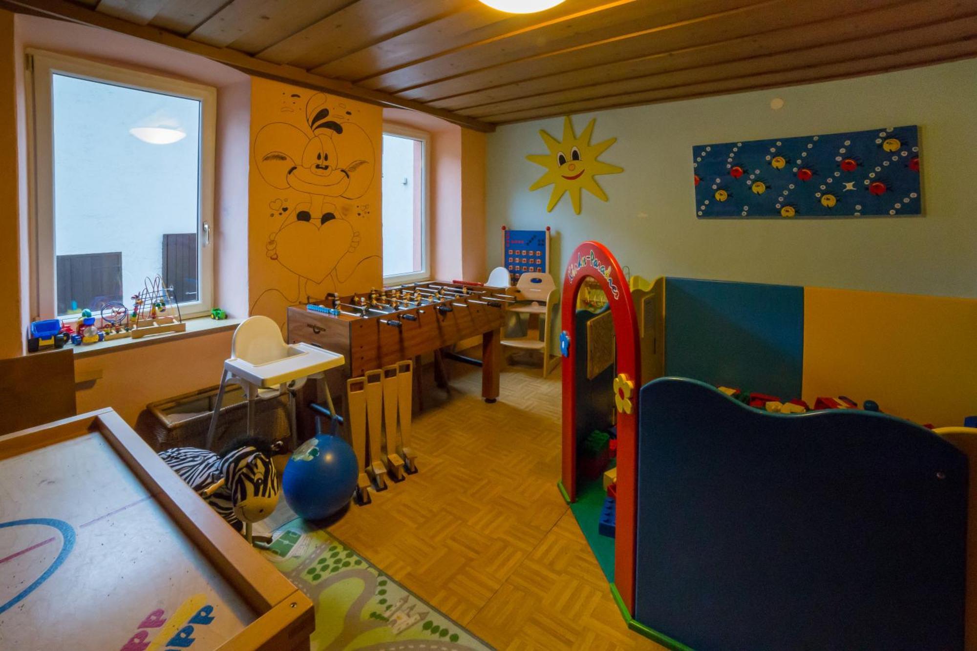 Hotel Neuwirt Бухен Экстерьер фото