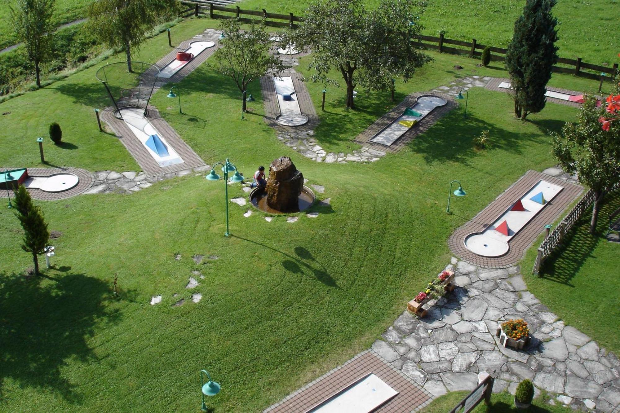 Hotel Neuwirt Бухен Экстерьер фото